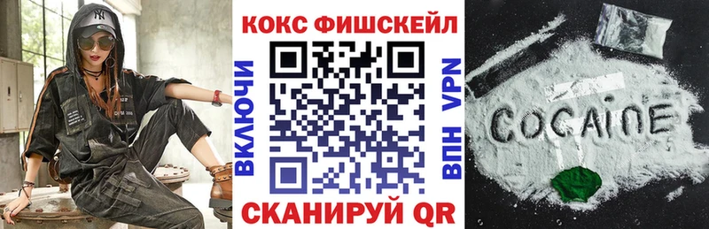 дарк нет телеграм Осинники Cocaine Fish Scale