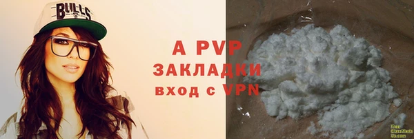 Альфа ПВП Кодинск