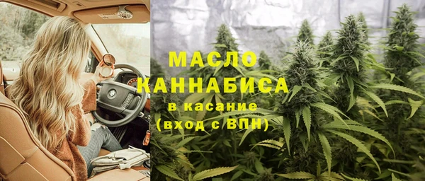 круглые Козельск